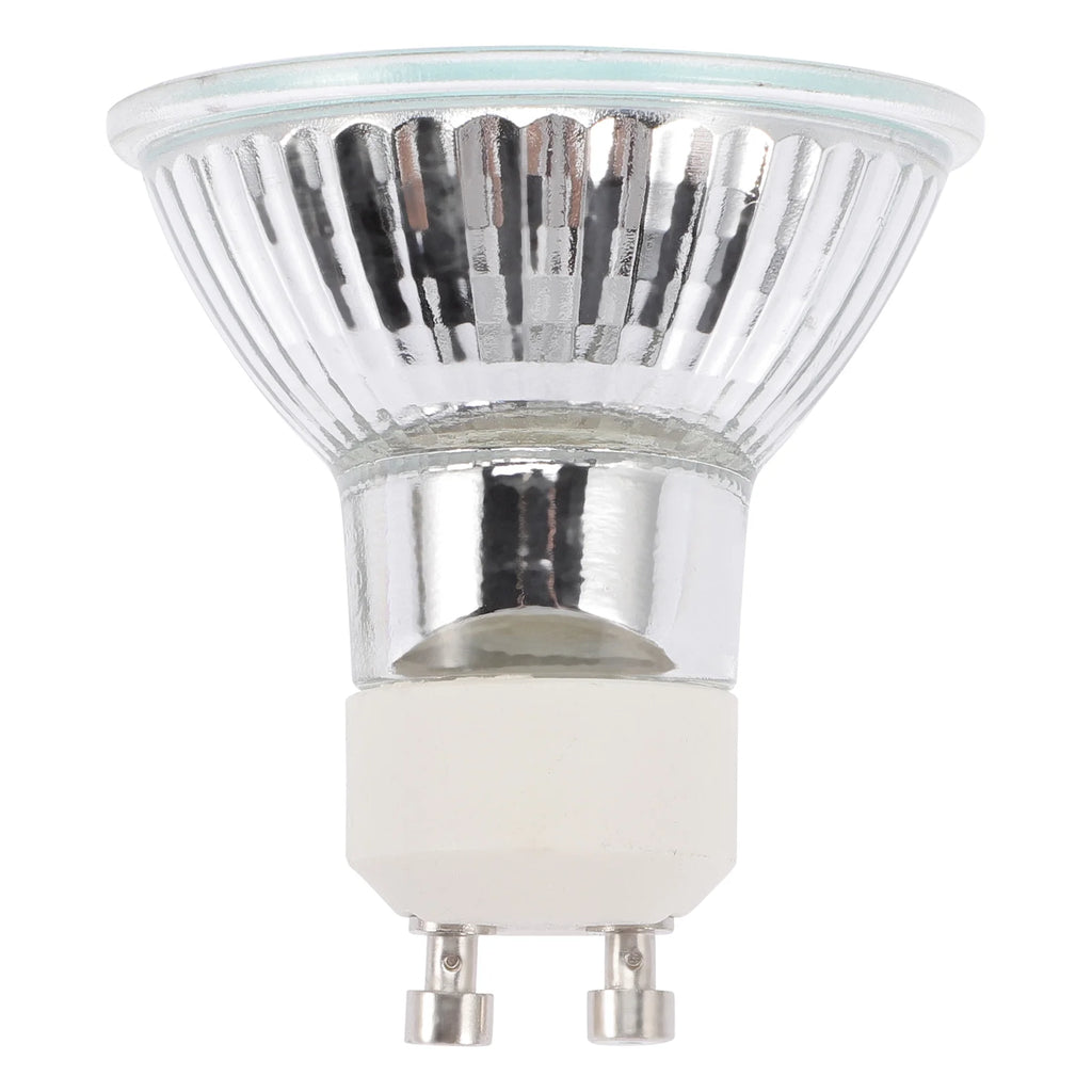 Wax Warmer Replacement Bulbs - Heat Scent Warmer Light Bulbs
