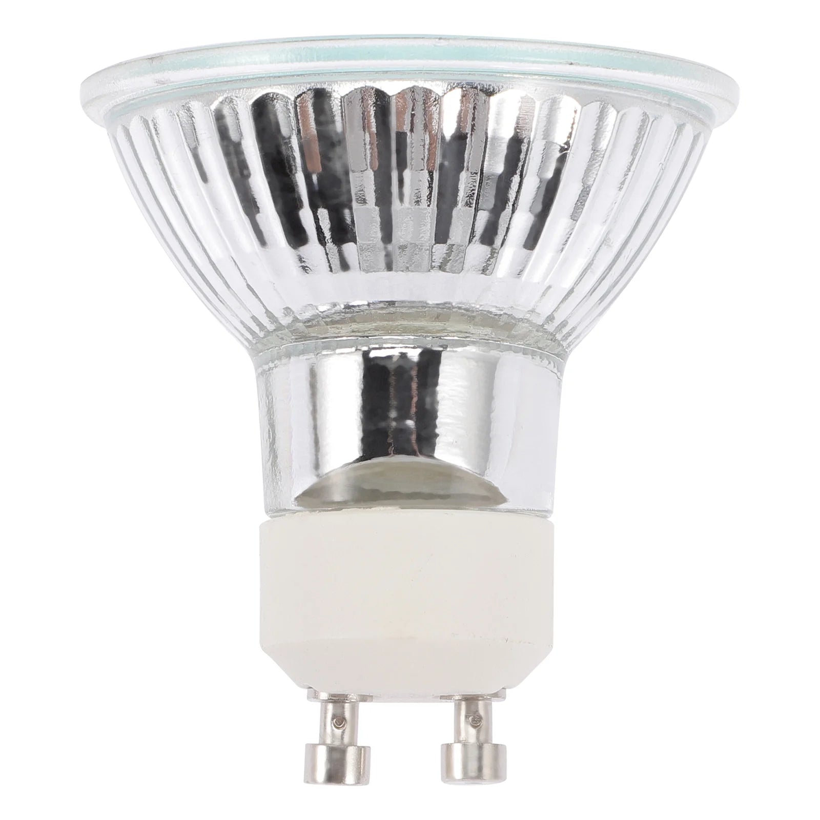 Wax Warmer Replacement Bulbs - Heat Scent Warmer Light Bulbs