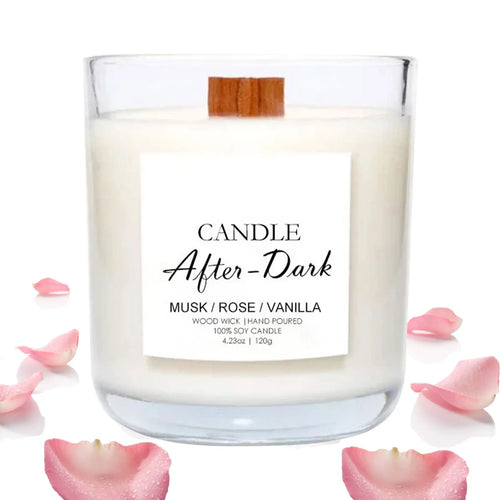 Aroma Candles Small Long Lasting Strong Fragrance Scented Candles Portable Aroma Candles For Home Decorations Natural Extract